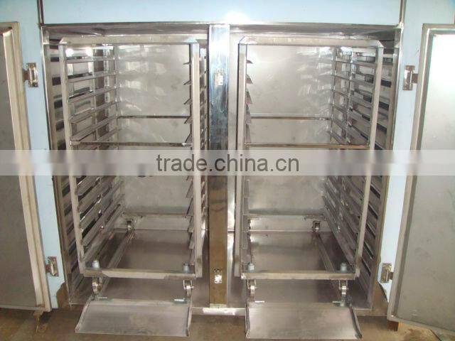 fruit/vegetable drying machine