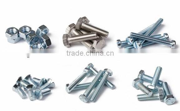 Automatic High Quality Screw Cap Making Machine