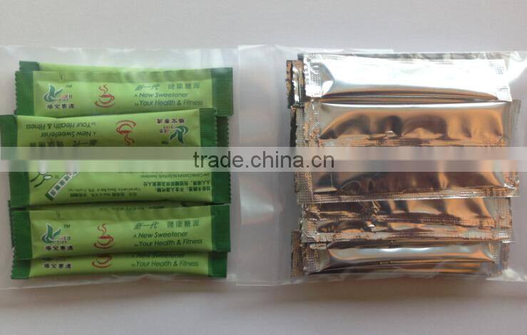 Pure Stevia Glycosides Steviol Glycosides 90% 95% Rebaudioside A (Reb A) 97% HPLC