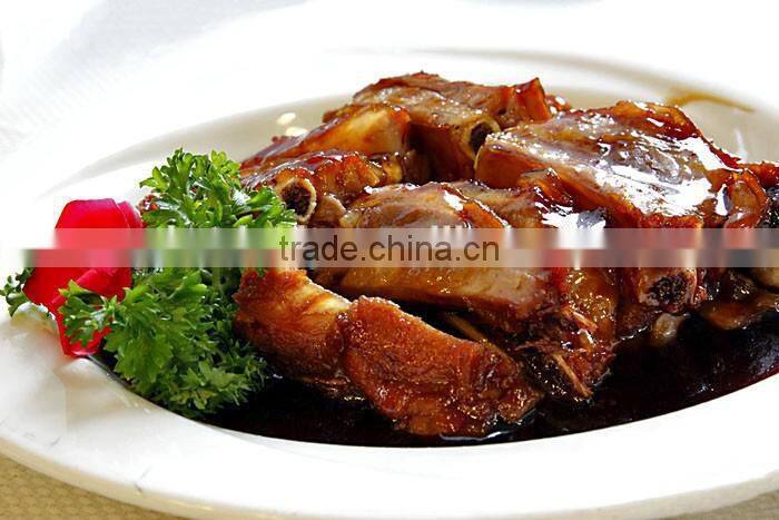 Georgia used Premium Dark Soy Sauce 150ml soy sauce for Georgia market