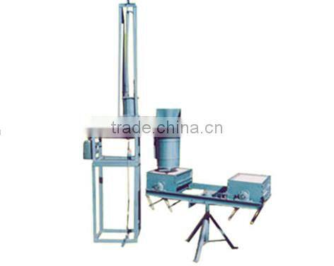 Hot sale ! chalk making machine prices