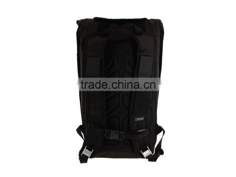 New Arrival Hot-selling Small Men Lightweight Briefcase Backpack DB017