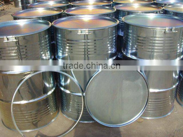 Plasticizer DOP/DBP Dioctyl phthalate