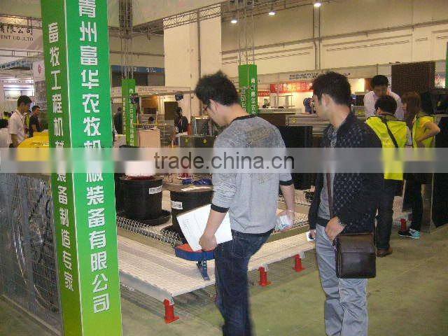 5000s corral panel for chicken housing