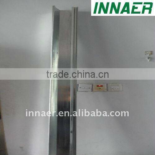 Automatic feeders for broilers 0086-18231821782