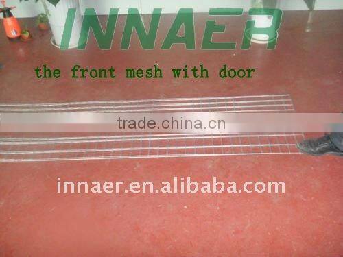 INNAER supply high quality metal cages for doves/pigeons 0086-18231821782