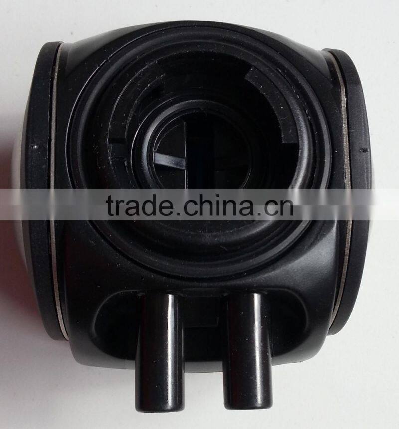 Favorable Price Wholesale Pneumatic Pulsator,Milking Pulsator