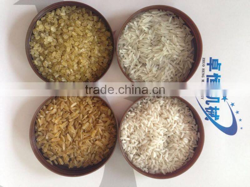 High Quality Nutritional rice/artificial rice food processing line