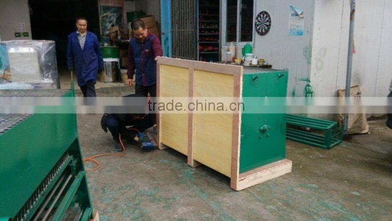 2016 Semi automatic candle making machine/industrial small candle making machines/machine for making candles with factory price