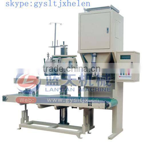 2015 Best seller Automatic Granular Packing Machine
