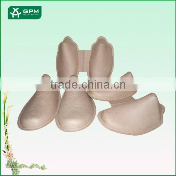 Hot selling shoe insole material sheet with low price