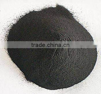 Soluble organic bio enzyme for organic fertilizer,plant hormone
