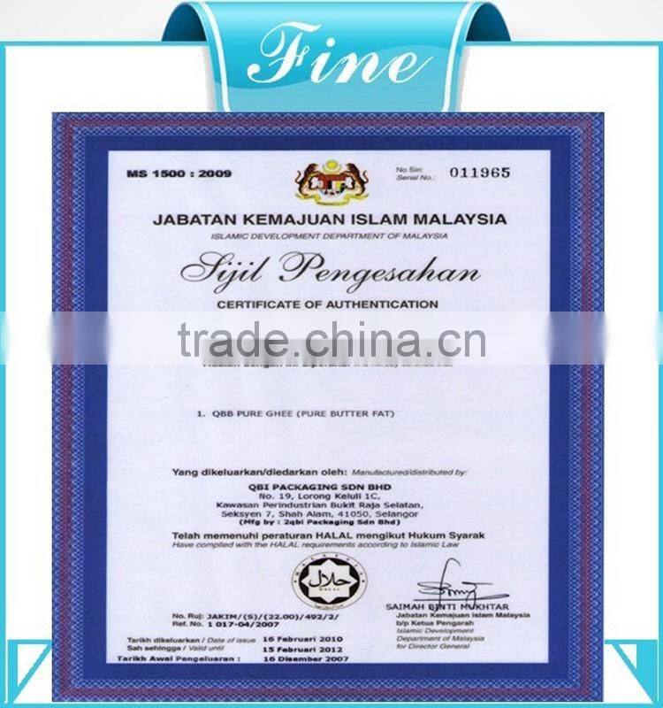 200 bloom food gelatine halal gelatin food additives