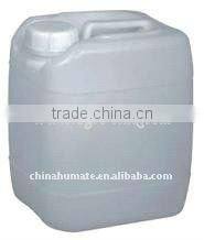 High Grade Liquid Humic Acid