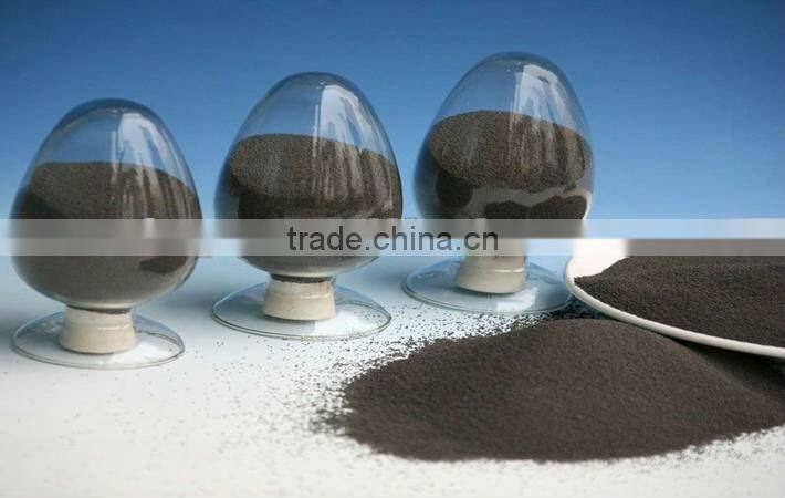 rotary kiln for leca production line