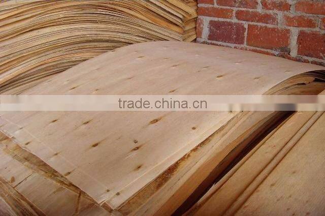 HOT SALE 1.7MM ACACIA CORE VENEER