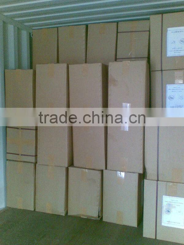 Spray Dried Instant Coffee powder