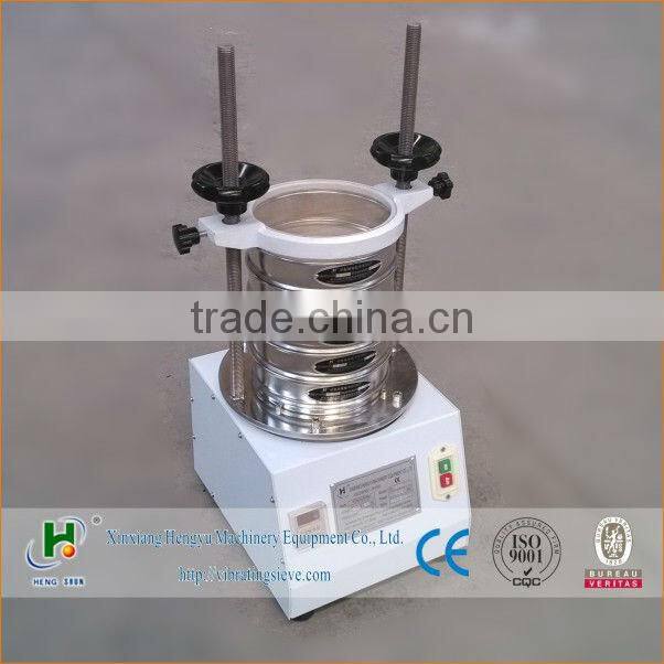 high accuracy pharmaceutical laboratory equipment