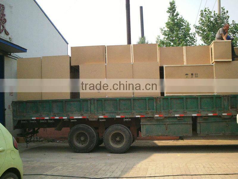 XSB-1 2112 pcs solar eggs incubator