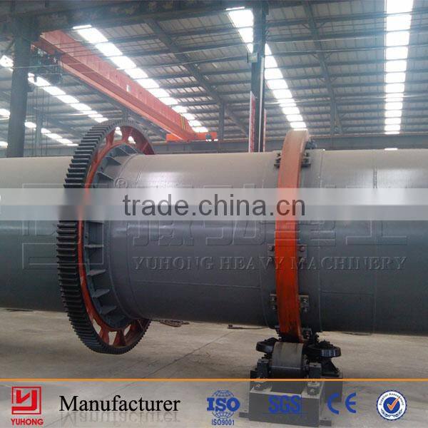 High efficient reliable widely used industrial drying machines