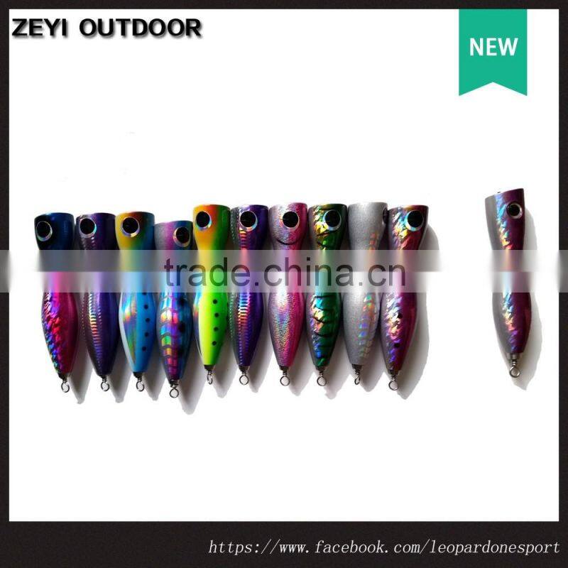 On Sale Ice Fishing Tip Up For Outdoor Fishing Use