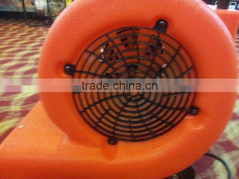 Hair dryer BF534 Cheap Price easy to use Elegant design Hair dryer