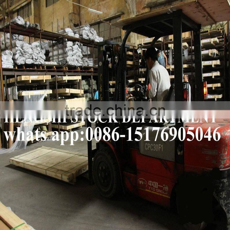 Black Coated Ss Security Screen Mesh Anti Theft Mesh