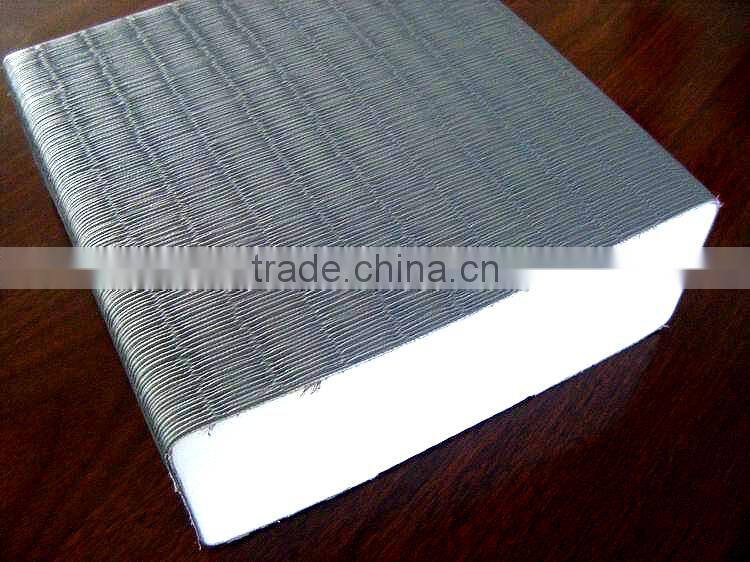 High Quality of IJF Stand china supplier judo aikido tatami mat