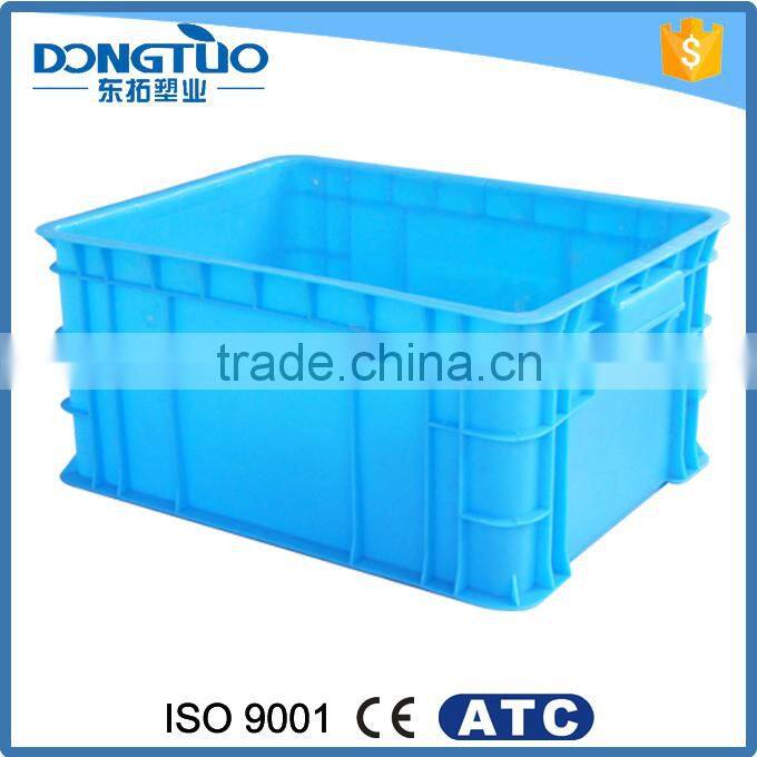 New best quality hard plastic container, plastic container custom made, custom plastic container wholesale