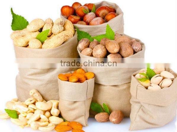 Most effective cheap soybean oil press for sale