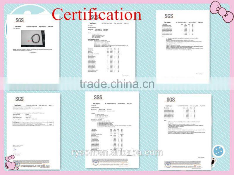 Poket Box Spring Mattress Clip Fastener