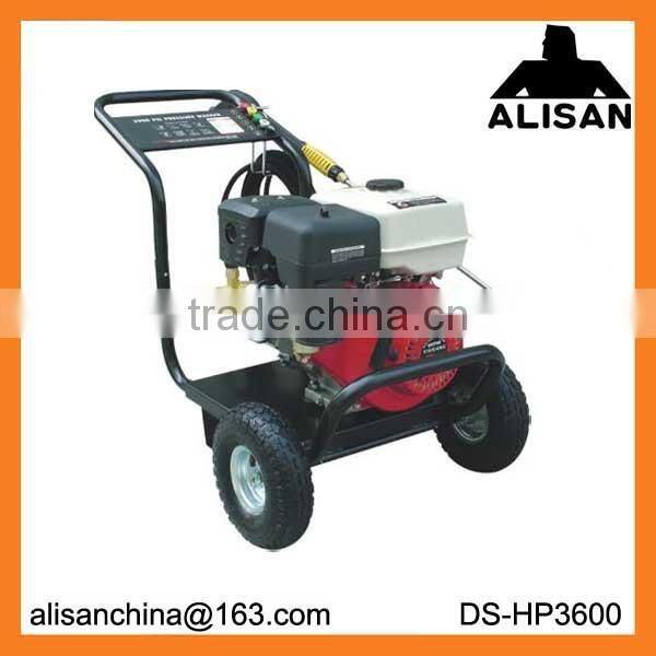 foam machine for car washing