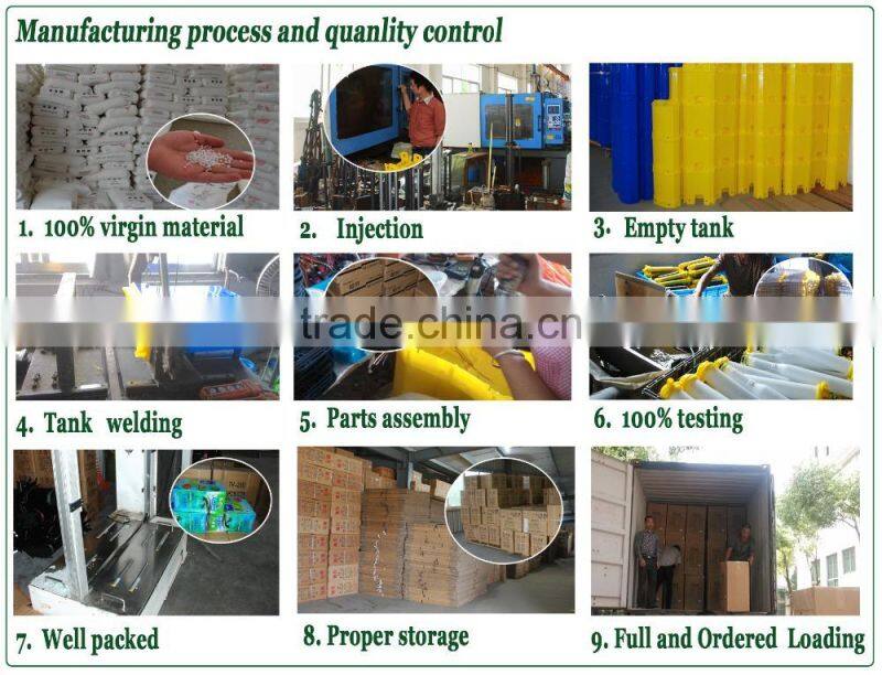 1L 1.5L 2L 3L most popular garden pressure sprayer with best price