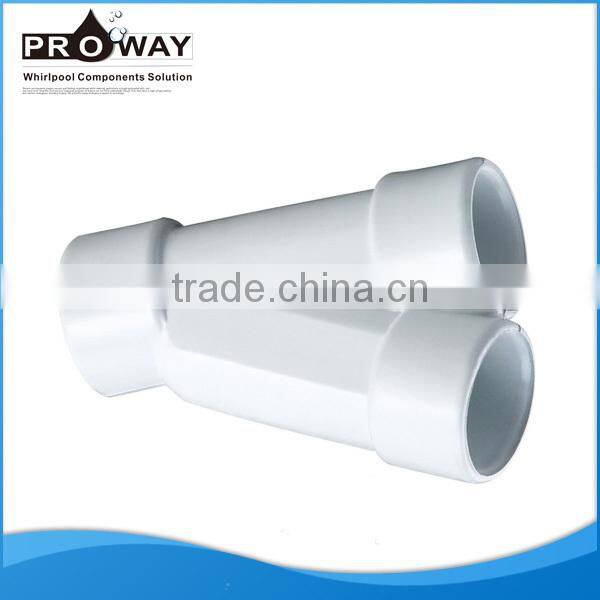 Bathtub Jet Kit Hydromassage System Water Jet Nozzle Whirlpool Jet Kit