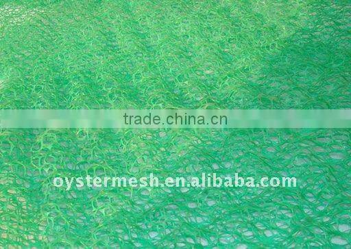 Turf Reinforcement Mesh ,grass protection grid, protection, grass netting(China manufacturer)