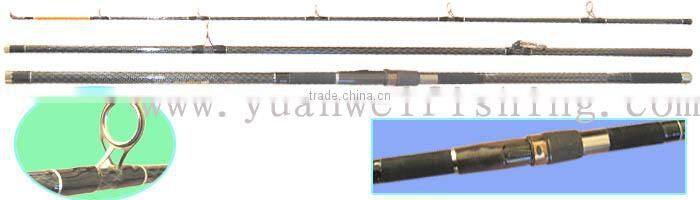 Top Quality Fishing Rod
