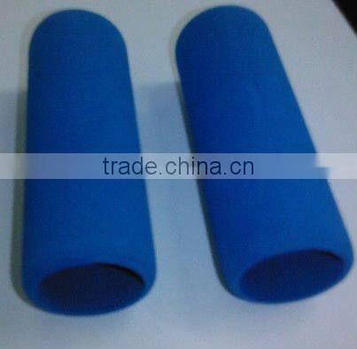 Foam Hand Guard