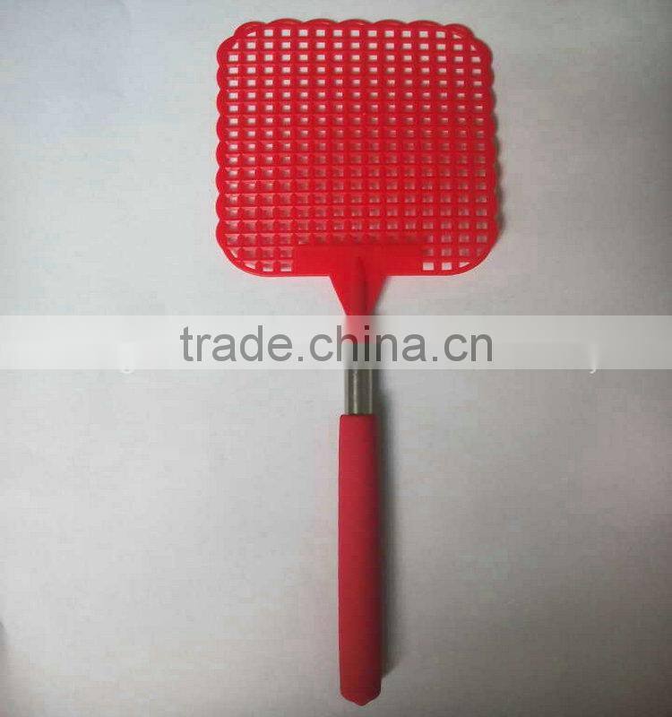 mosquito swatter