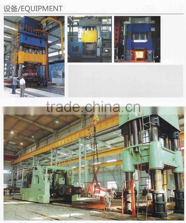 Custom marine gearbox speed increaser gearbox parts worm gearbox casting