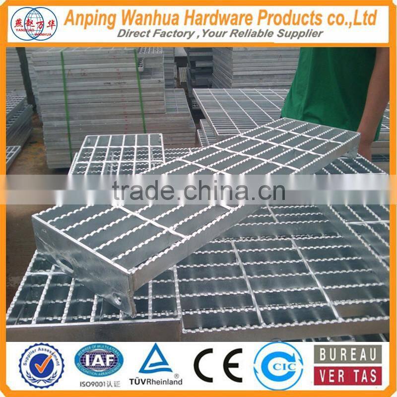 steel driveway grates grating