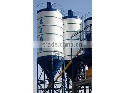High Quality !!!!!Concrete Batching Plant HZS40