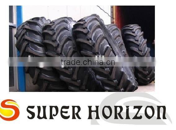 1600-24 15.5-25 20.5-25 23.5-25 26.5-25 16.5l/16.1 16.9-28 13.6-16 10.5-20 9.5-24 20.8-34 12.4-38 13.6-28 tractor tyres 12.4-36
