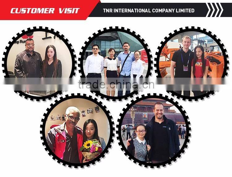 Good traction for paddy field farming tire 12.00-18