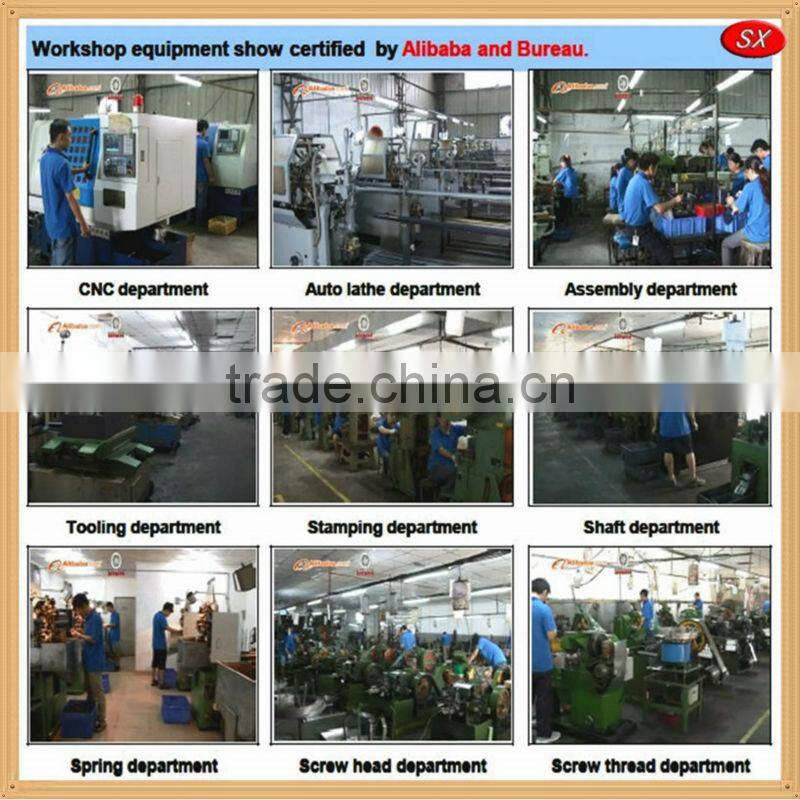 steel friction washers/carbon steel washer/steel washer