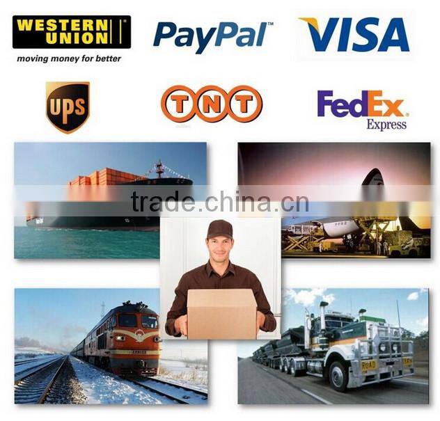 sliding punching ball bearing housing wheel roller