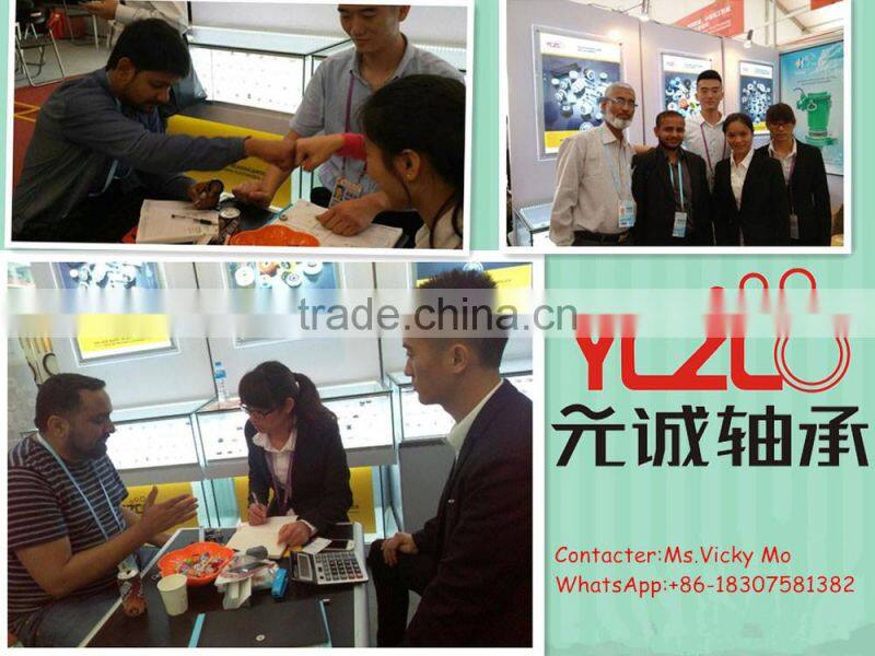 hot sell glass gate roller,hanging door roller,glass hanging roller