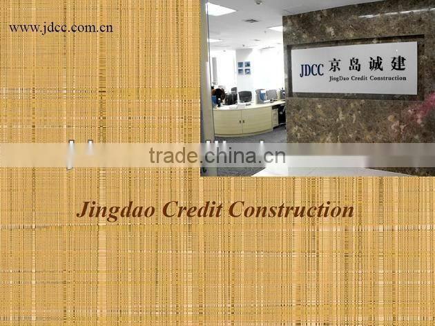 container house for portable apartments