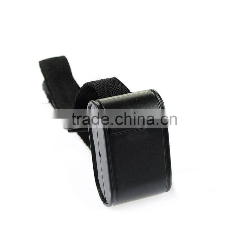 Portable Dog Fence Expandable Dog Fence Hot Wire Dog Fence