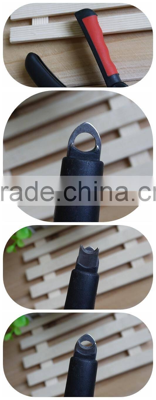 pet nail groomer nail clipper for dog pet