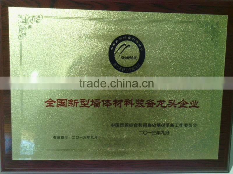 green,anti-earthquake prefab container houses for sale